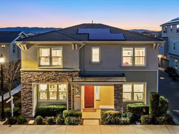 4022 Knightstown St, Dublin CA 94568