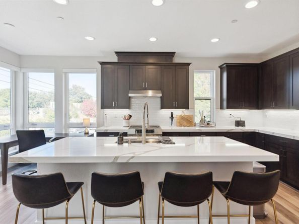 2640 Jones Rd A, Walnut Creek CA 94597