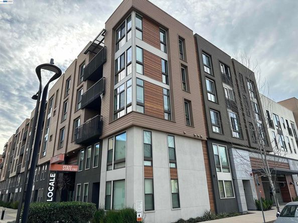 3658 Capitol Ave 519A, Fremont CA 94538