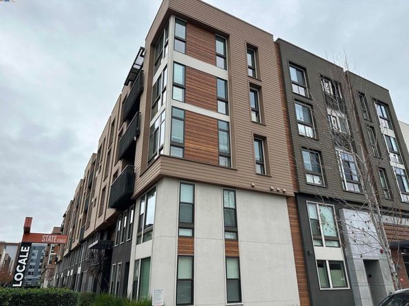 3658 Capitol Ave 519A, Fremont CA 94538