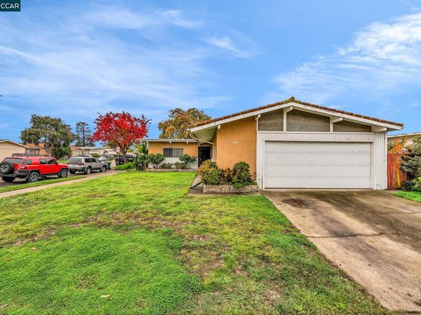 1246 Otis Dr, Alameda CA 94501