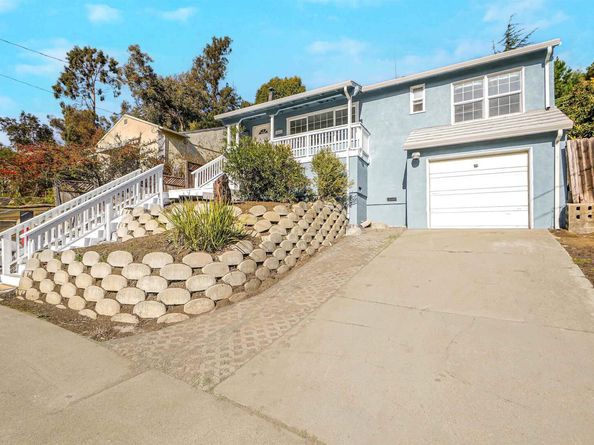 18662 Stanton Ave, Castro Valley CA 94546