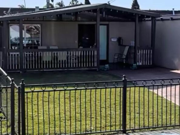 27911 Mandarin Ave, Hayward CA 94544