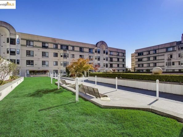 989 Webster Street #450, Oakland CA 94607