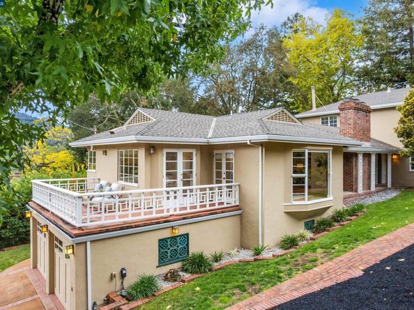59 Hacienda Cir, Orinda CA 94563