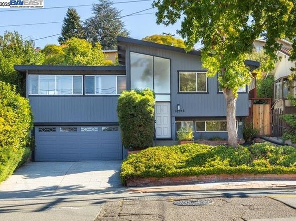 18798 Madison Ave, Castro Valley CA 94546