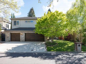 4287 Quail Run Place