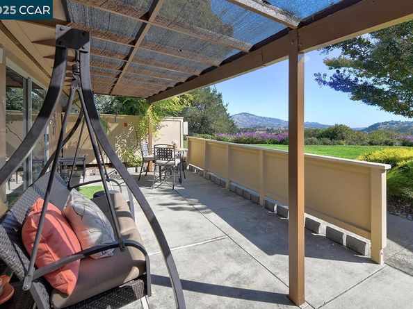 2148 Golden Rain Rd 1, Walnut Creek CA 94595