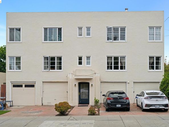 1515 Hopkins St 5, Berkeley CA 94707