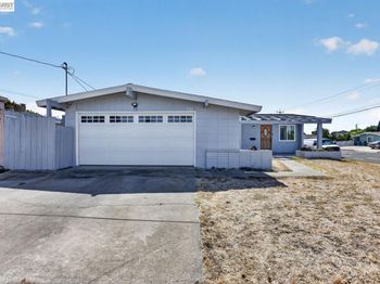 2786 Bal Harbor Ln