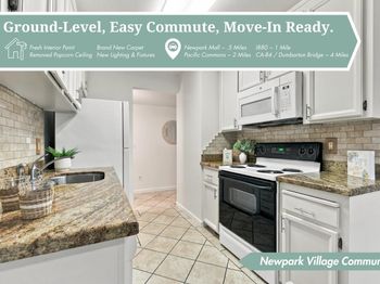 6254 Joaquin Murieta Ave