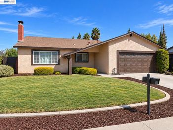 5522 Firestone Rd