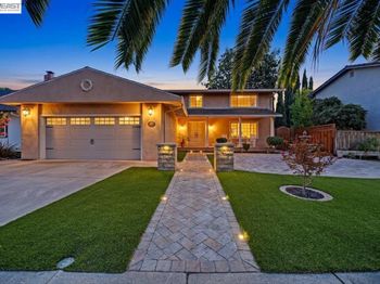 4162 Fairlands Dr