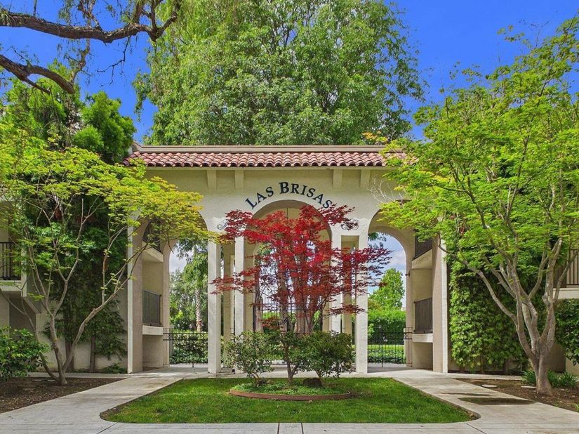 1750 Halford Ave 211, Santa Clara CA 95051