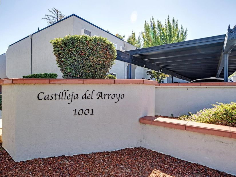 1001 Murrieta Blvd 30, Livermore CA 94550