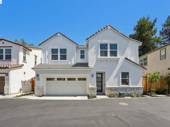 786 Abigail Place