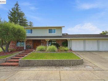 2481 Palmira Pl