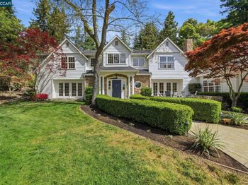 3 Honey Hill Ct