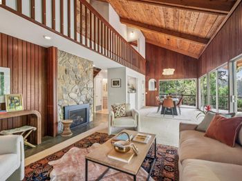 2835 Morley Dr.