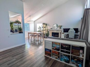 1164 Maywood Ln.