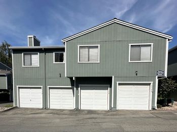 1164 Maywood Ln.