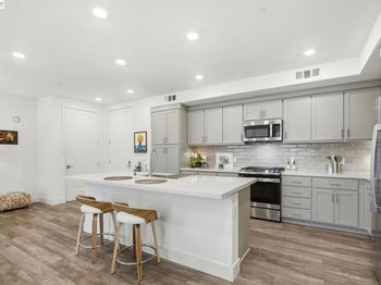 45188 Ambition St