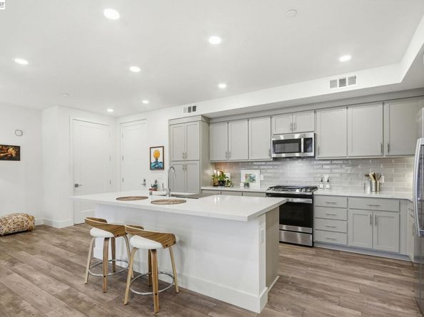 45188 Ambition St 202, Fremont CA 94538