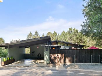730 Wildcat Canyon Rd