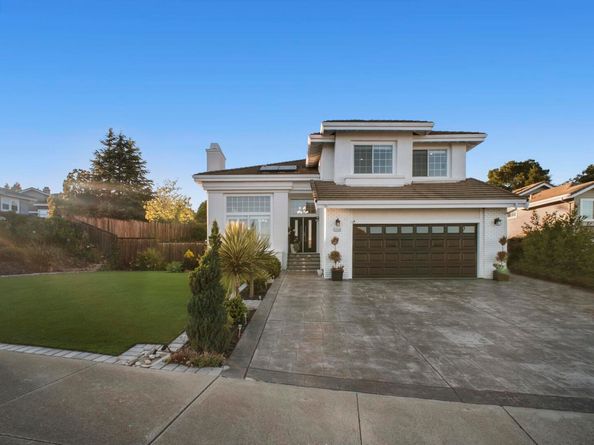 11510 Vista Pl, Dublin CA 94568