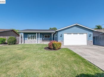 6857 Penn Dr