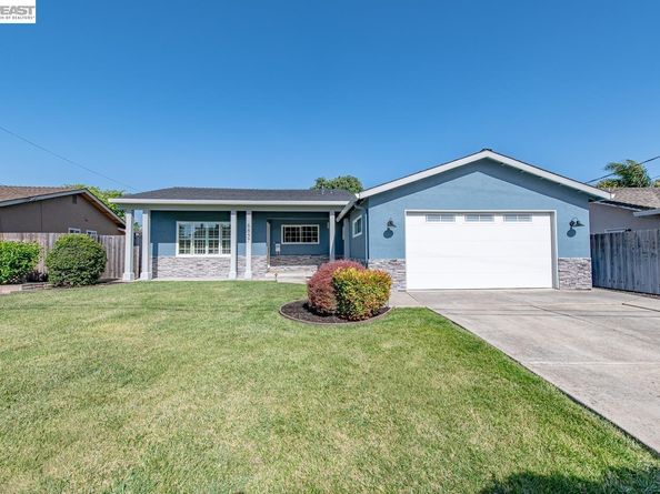 6857 Penn Dr, Dublin CA 94568