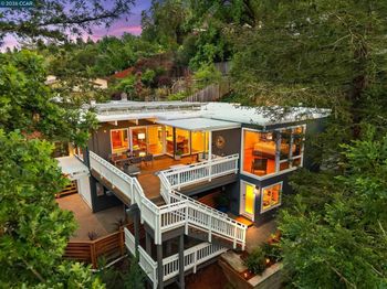 79 California Ave