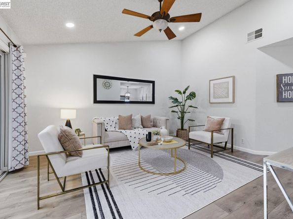 370 Sequim Cmn, Fremont CA 94539