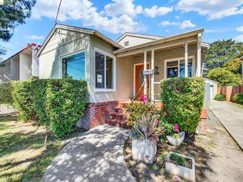 670 Estudillo Ave