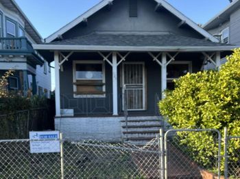 524 43Rd St