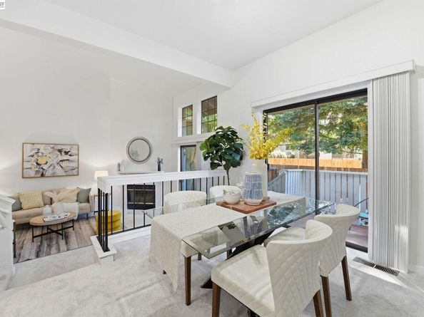 664 Praderia Cir, Fremont CA 94539