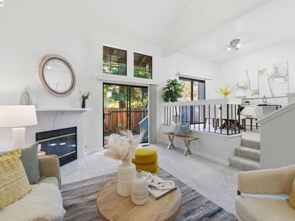 664 Praderia Cir, Fremont CA 94539