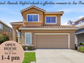 17 Miranda Ct