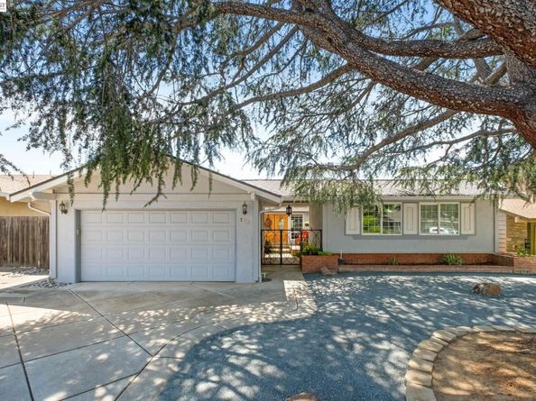 775 Catalina Dr, Livermore CA 94550