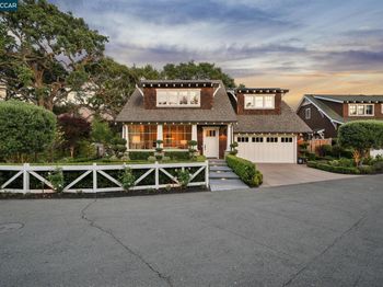 3 Tamalark Ln