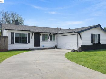 2320 Bermuda Ln