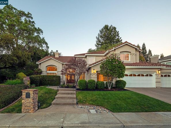 101 Victoria Pl, Danville CA 94506