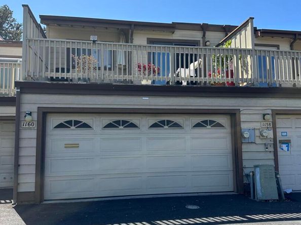 1160 Richmond Street, El Cerrito CA 94530