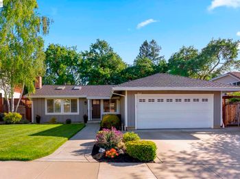 1296 Vintner Way