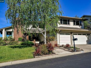 608 Serramonte Ct