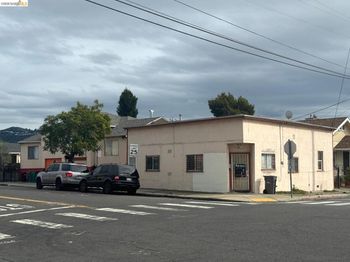 2612 38Th Ave