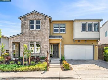 4252 Oak Knoll Dr