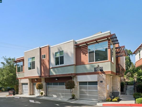 1247 Walker Avenue 2, Walnut Creek CA 94596