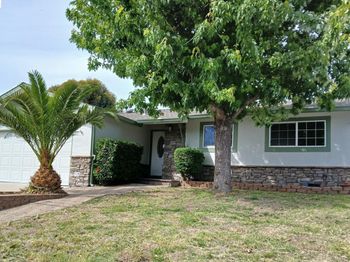 2332 Saint George DR