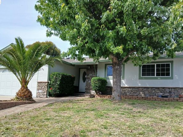 2332 Saint George DR, Concord CA 94520